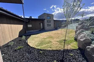 1918 N Chimney Rock Rd, Heber City, UT 84032 - Photo 15