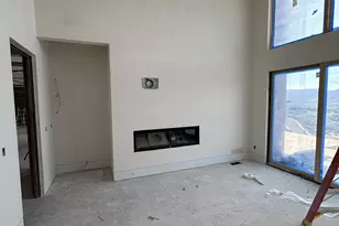 1918 N Chimney Rock Rd, Heber City, UT 84032 - Photo 23