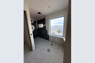 1918 N Chimney Rock Rd, Heber City, UT 84032 - Photo 41