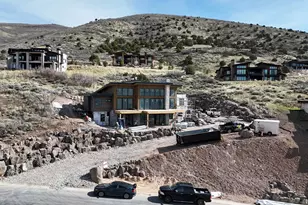 1918 N Chimney Rock Rd, Heber City, UT 84032 - Photo 9