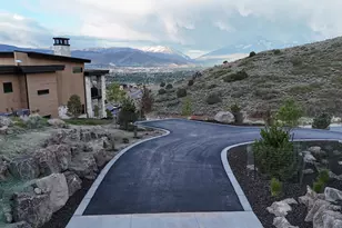 1918 N Chimney Rock Rd, Heber City, UT 84032 - Photo 31