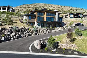 1918 N Chimney Rock Rd, Heber City, UT 84032 - Photo 15