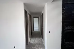 1918 N Chimney Rock Rd, Heber City, UT 84032 - Photo 33