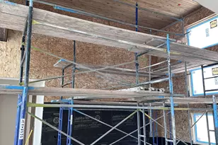 1918 N Chimney Rock Rd, Heber City, UT 84032 - Photo 17