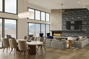 1918 N Chimney Rock Rd, Heber City, UT 84032 - Photo 15