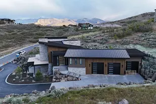 1918 N Chimney Rock Rd, Heber City, UT 84032 - Photo 5