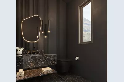 1918 N Chimney Rock Rd, Heber City, UT 84032 - Photo 13