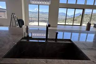 1918 N Chimney Rock Rd, Heber City, UT 84032 - Photo 31