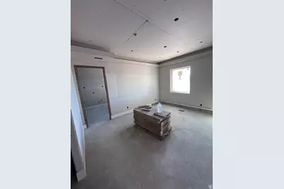 1918 N Chimney Rock Rd, Heber City, UT 84032 - Photo 21