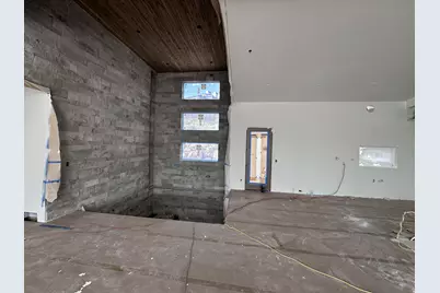 1918 N Chimney Rock Rd, Heber City, UT 84032 - Photo 31