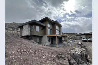 1918 N Chimney Rock Rd, Heber City, UT 84032 - Photo 15