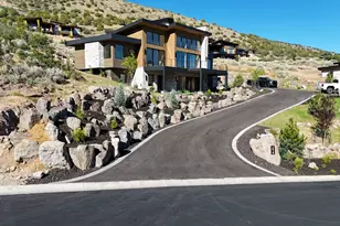 1918 N Chimney Rock Rd, Heber City, UT 84032 - Photo 17