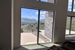 1918 N Chimney Rock Rd, Heber City, UT 84032 - Photo 35