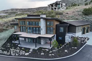 1918 N Chimney Rock Rd, Heber City, UT 84032 - Photo 3