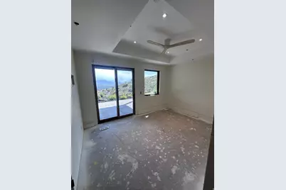 1918 N Chimney Rock Rd, Heber City, UT 84032 - Photo 63