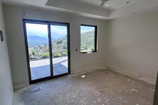 1918 N Chimney Rock Rd, Heber City, UT 84032 - Photo 63