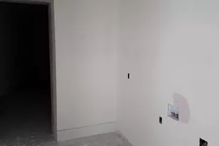 1918 N Chimney Rock Rd, Heber City, UT 84032 - Photo 35