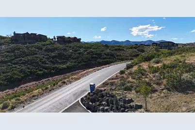 1918 N Chimney Rock Rd, Heber City, UT 84032 - Photo 21