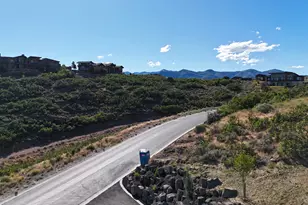 1918 N Chimney Rock Rd, Heber City, UT 84032 - Photo 21