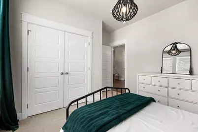 1567 N 550 E, North Ogden, UT 84404 - Photo 29