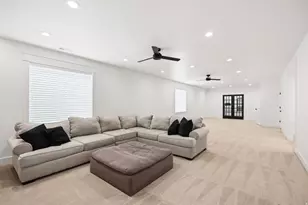 1567 N 550 E, North Ogden, UT 84404 - Photo 35