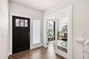 1567 N 550 E, North Ogden, UT 84404 - Photo 5