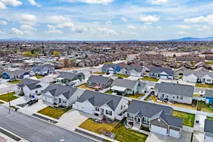 1567 N 550 E, North Ogden, UT 84404 - Photo 59