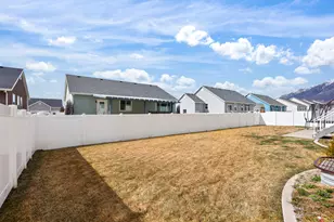 1567 N 550 E, North Ogden, UT 84404 - Photo 49