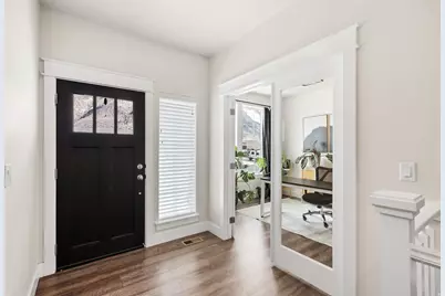 1567 N 550 E, North Ogden, UT 84404 - Photo 5