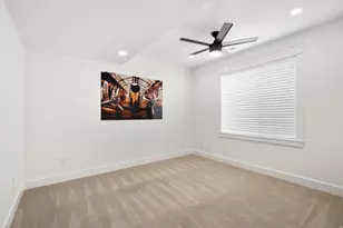 1567 N 550 E, North Ogden, UT 84404 - Photo 43