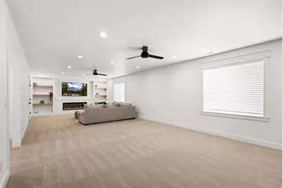 1567 N 550 E, North Ogden, UT 84404 - Photo 31