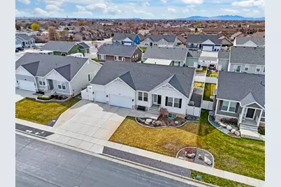 1567 N 550 E, North Ogden, UT 84404 - Photo 51