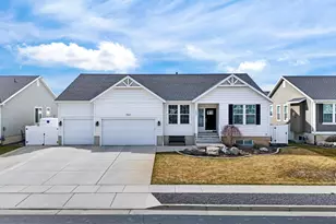 1567 N 550 E, North Ogden, UT 84404 - Photo 47