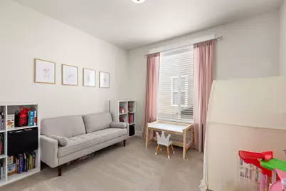 1567 N 550 E, North Ogden, UT 84404 - Photo 25