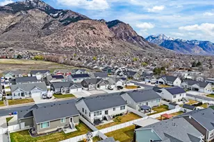 1567 N 550 E, North Ogden, UT 84404 - Photo 57