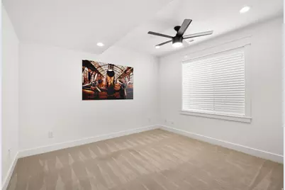 1567 N 550 E, North Ogden, UT 84404 - Photo 41