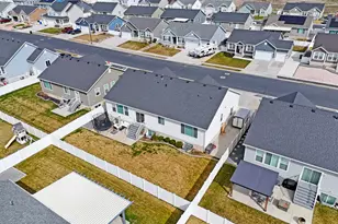 1567 N 550 E, North Ogden, UT 84404 - Photo 55