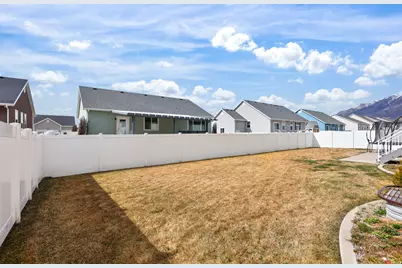 1567 N 550 E, North Ogden, UT 84404 - Photo 47