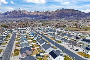 1567 N 550 E, North Ogden, UT 84404 - Photo 61