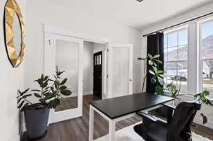 1567 N 550 E, North Ogden, UT 84404 - Photo 7