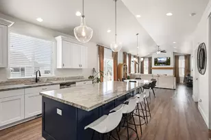 1567 N 550 E, North Ogden, UT 84404 - Photo 15