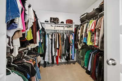 1567 N 550 E, North Ogden, UT 84404 - Photo 21