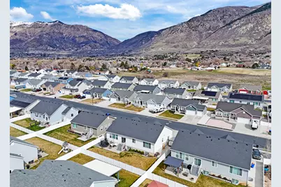 1567 N 550 E, North Ogden, UT 84404 - Photo 53