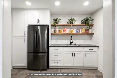 1567 N 550 E, North Ogden, UT 84404 - Photo 35