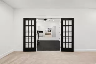 1567 N 550 E, North Ogden, UT 84404 - Photo 39