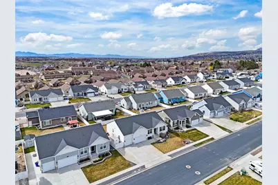 1567 N 550 E, North Ogden, UT 84404 - Photo 55