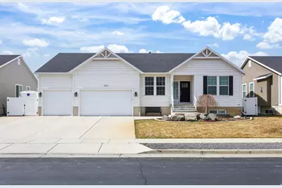 1567 N 550 E, North Ogden, UT 84404 - Photo 1