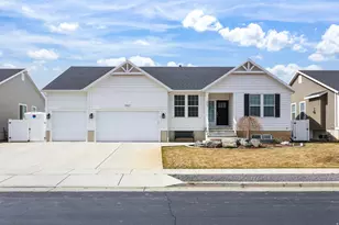 1567 N 550 E, North Ogden, UT 84404 - Photo 1