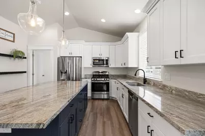 1567 N 550 E, North Ogden, UT 84404 - Photo 13