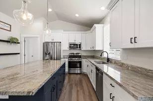 1567 N 550 E, North Ogden, UT 84404 - Photo 13